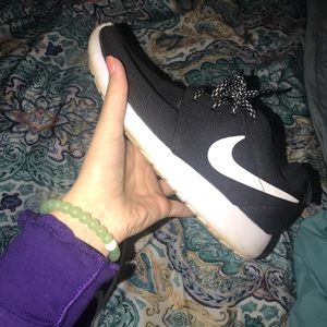 Nike Roshes